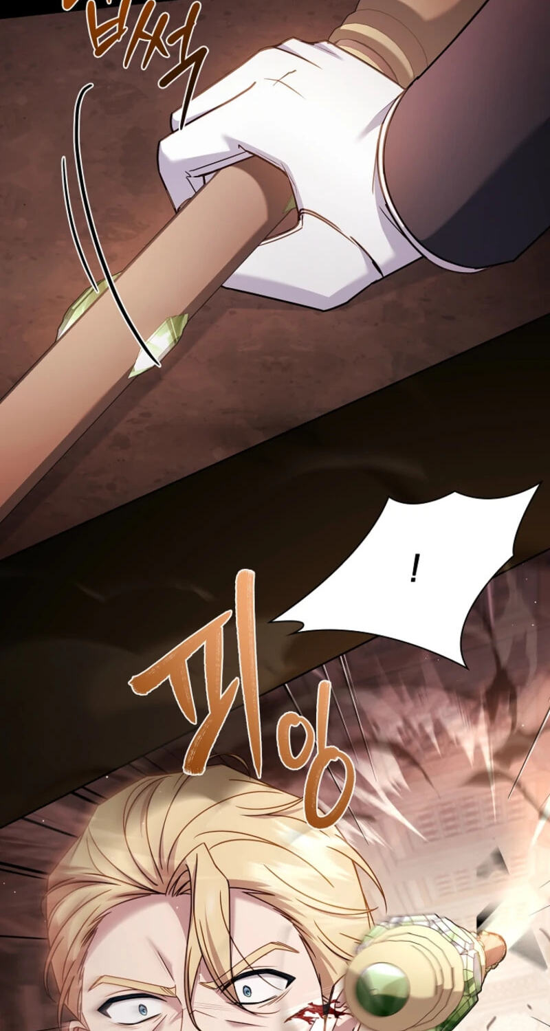 Read The Lady Needs a Break chapter 212 image 33 on Lezhin
