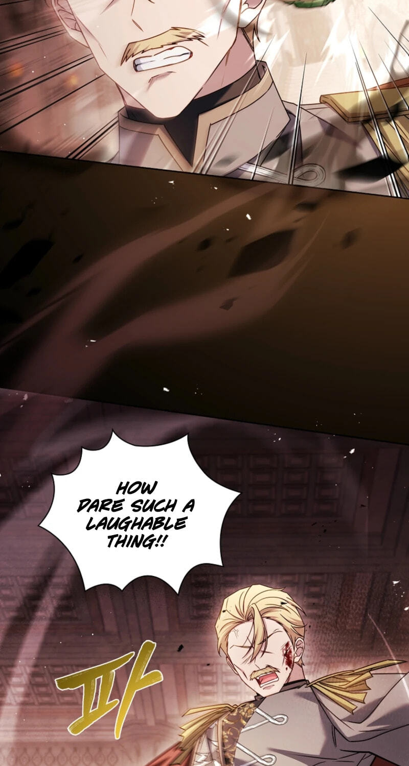 Read The Lady Needs a Break chapter 212 image 34 on Lezhin