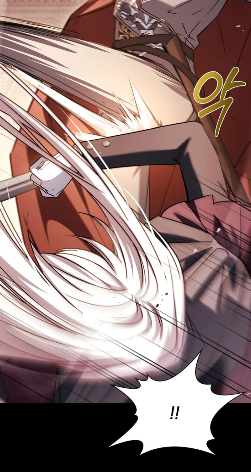 Read The Lady Needs a Break chapter 212 image 35 on Lezhin
