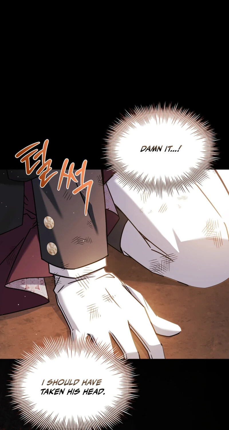 Read The Lady Needs a Break chapter 212 image 36 on Lezhin