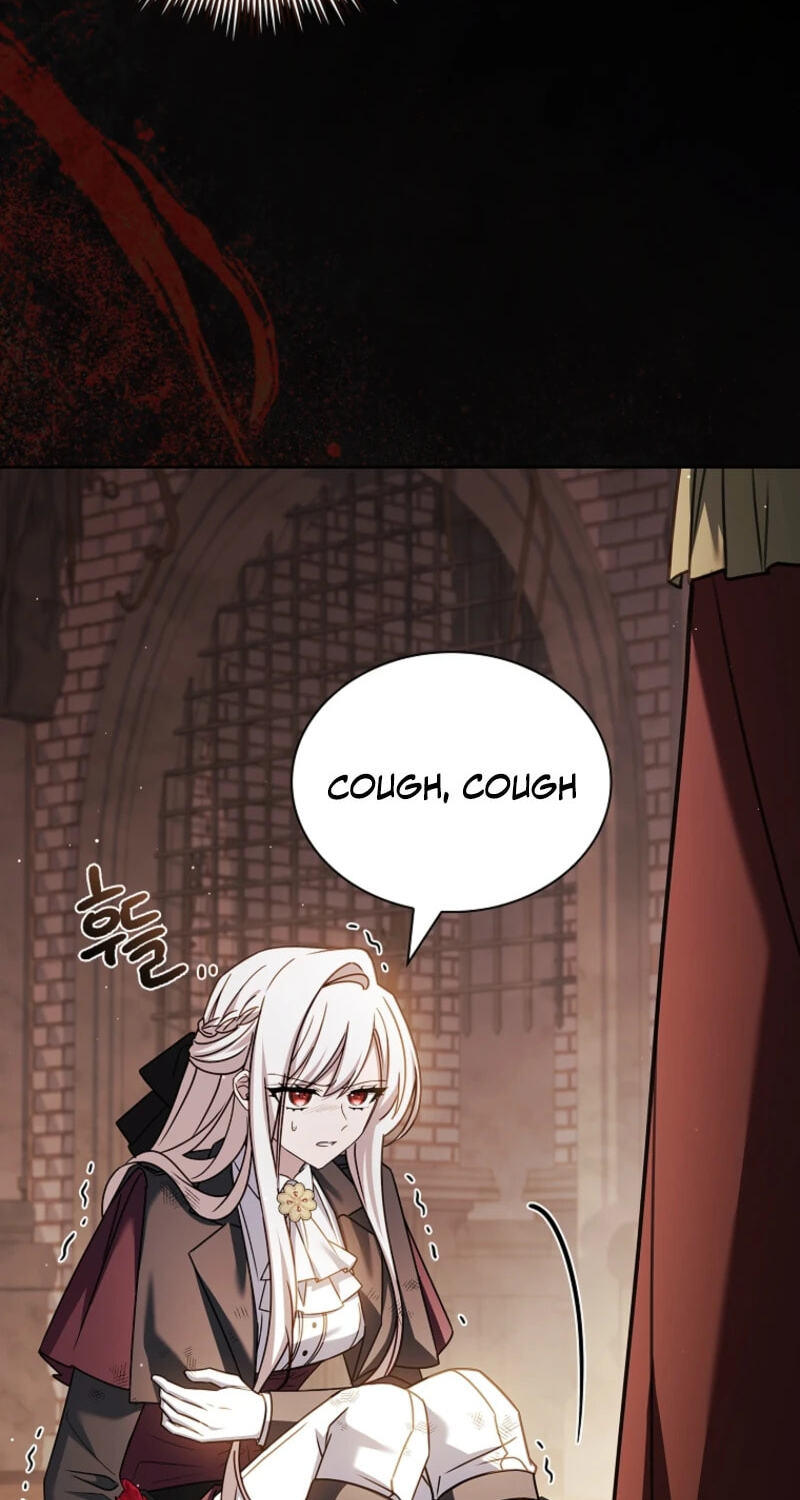 Read The Lady Needs a Break chapter 212 image 37 on Lezhin