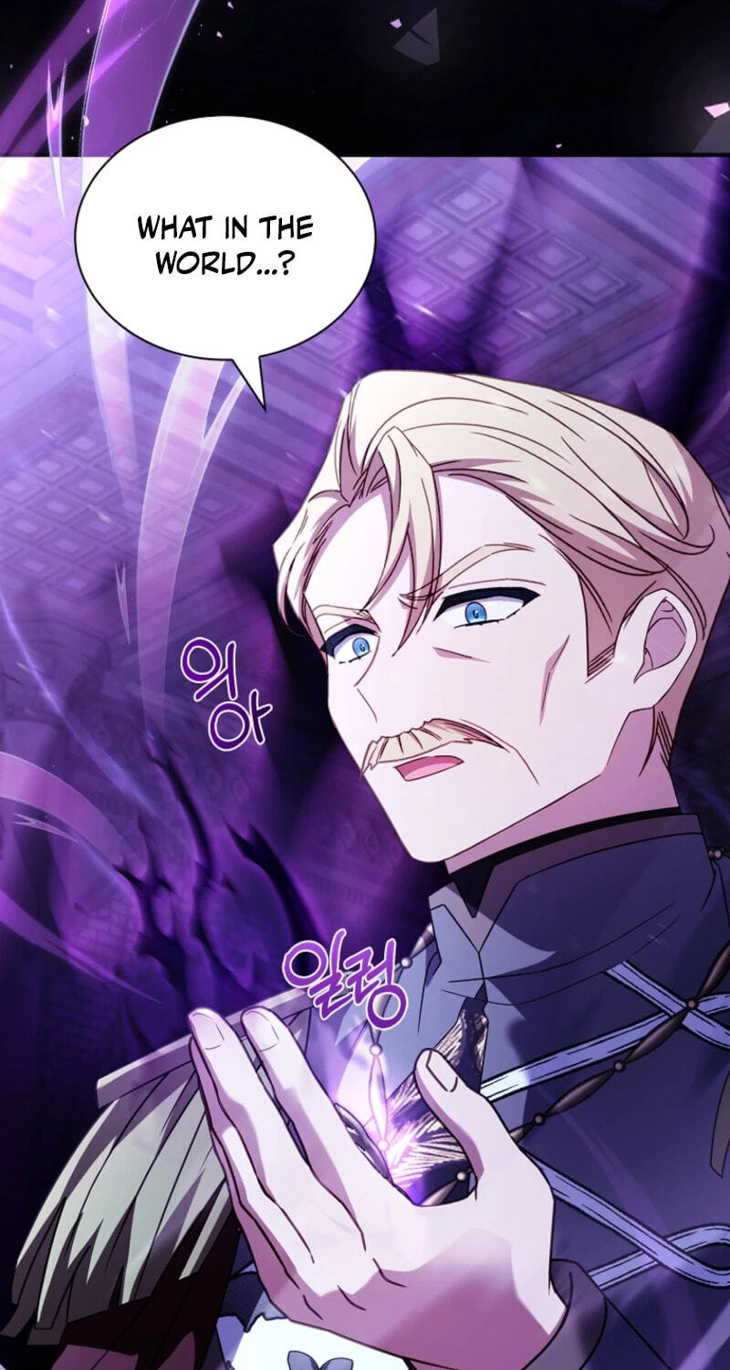 Read The Lady Needs a Break chapter 212 image 4 on Lezhin
