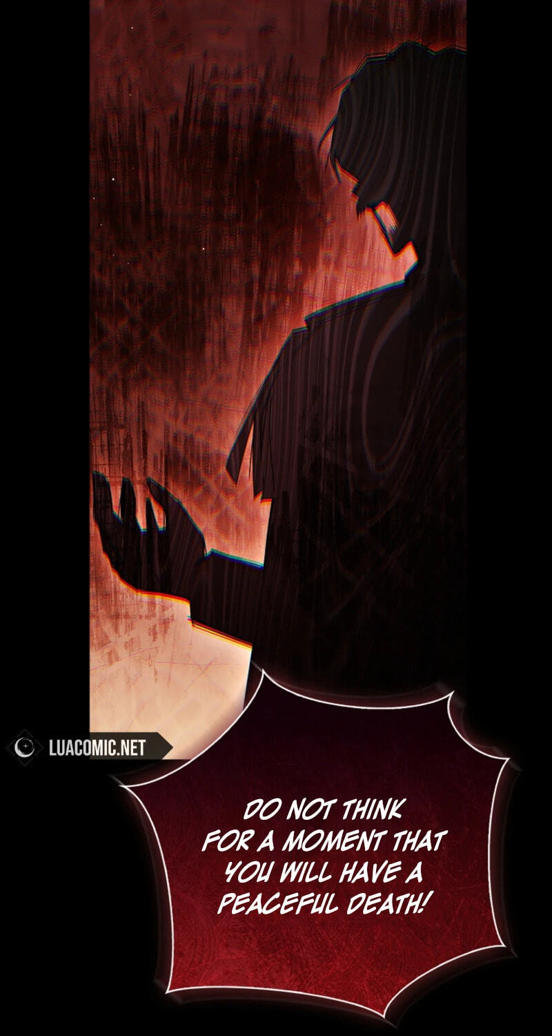 Read The Lady Needs a Break chapter 212 image 40 on Lezhin
