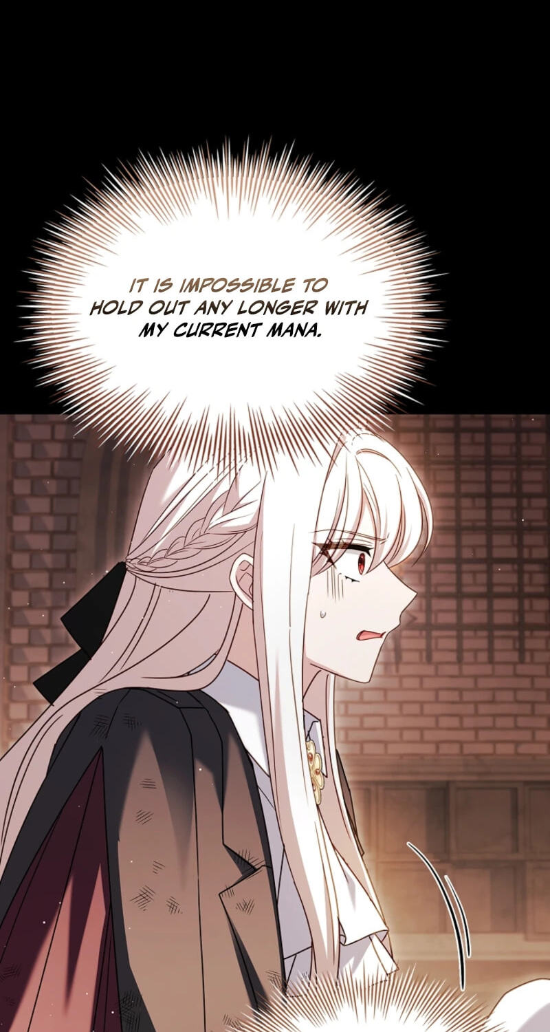 Read The Lady Needs a Break chapter 212 image 41 on Lezhin