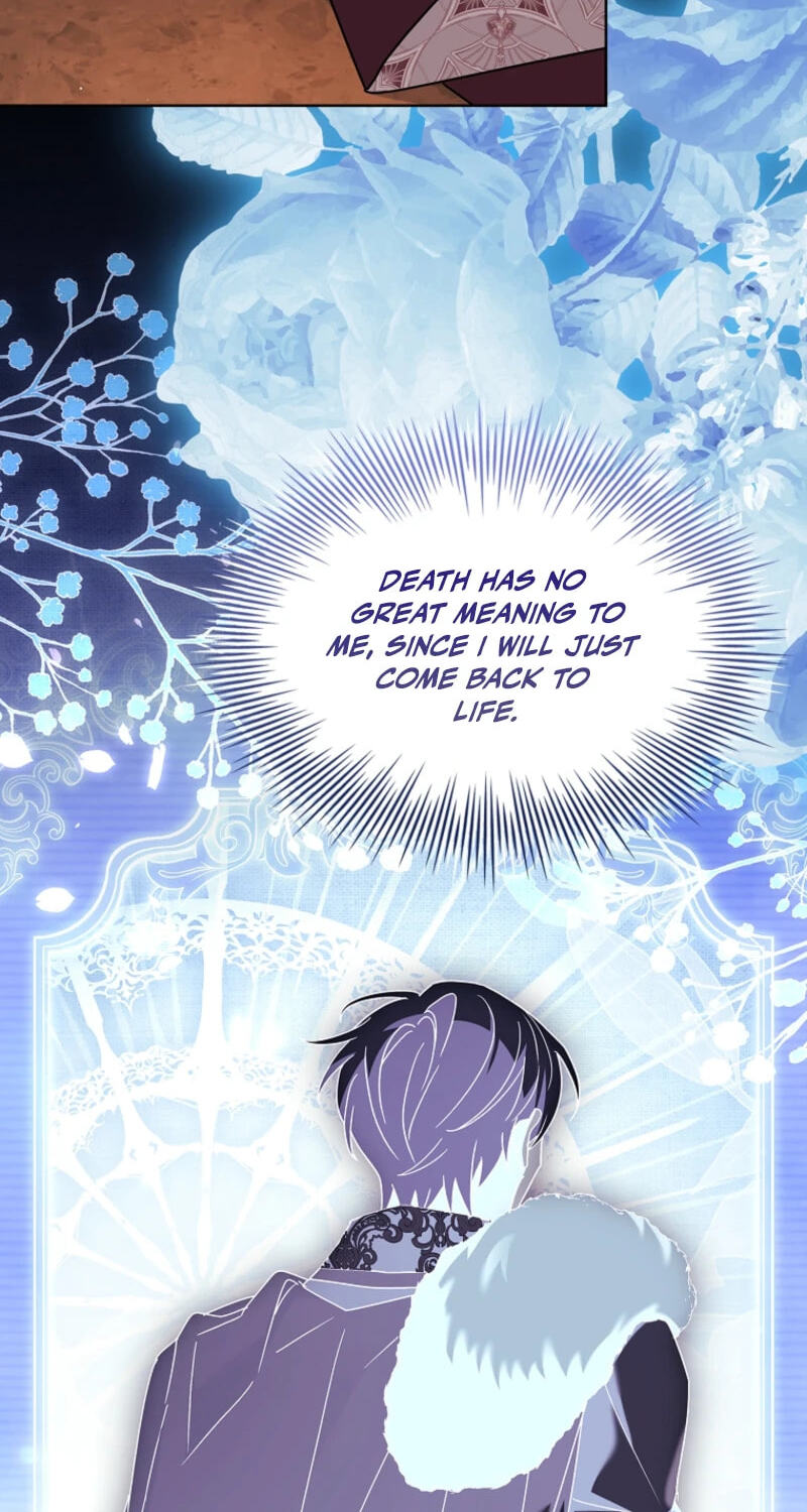 Read The Lady Needs a Break chapter 212 image 43 on Lezhin