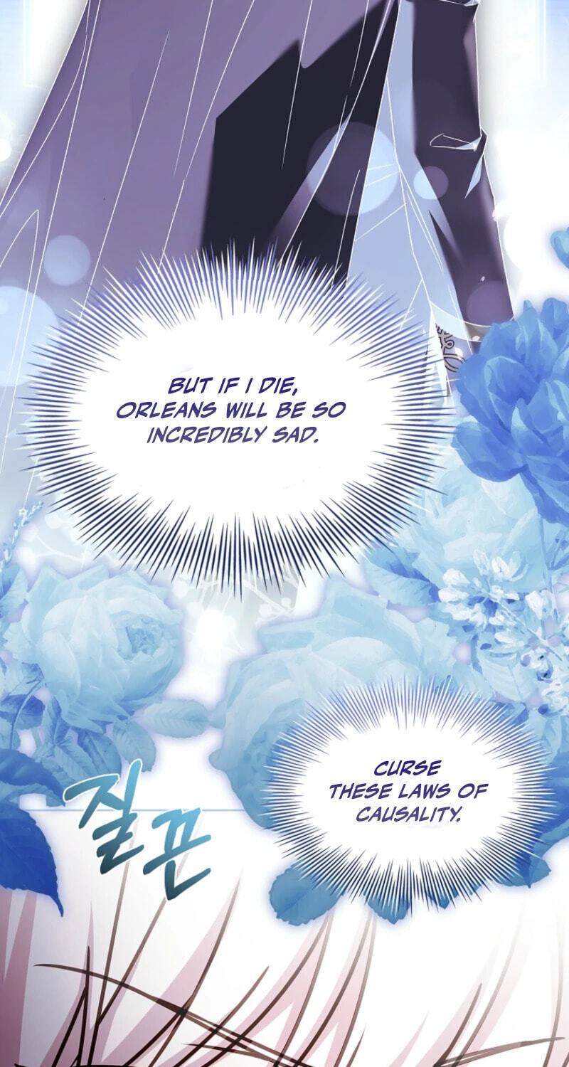Read The Lady Needs a Break chapter 212 image 44 on Lezhin