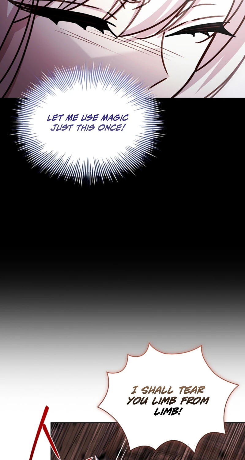Read The Lady Needs a Break chapter 212 image 45 on Lezhin