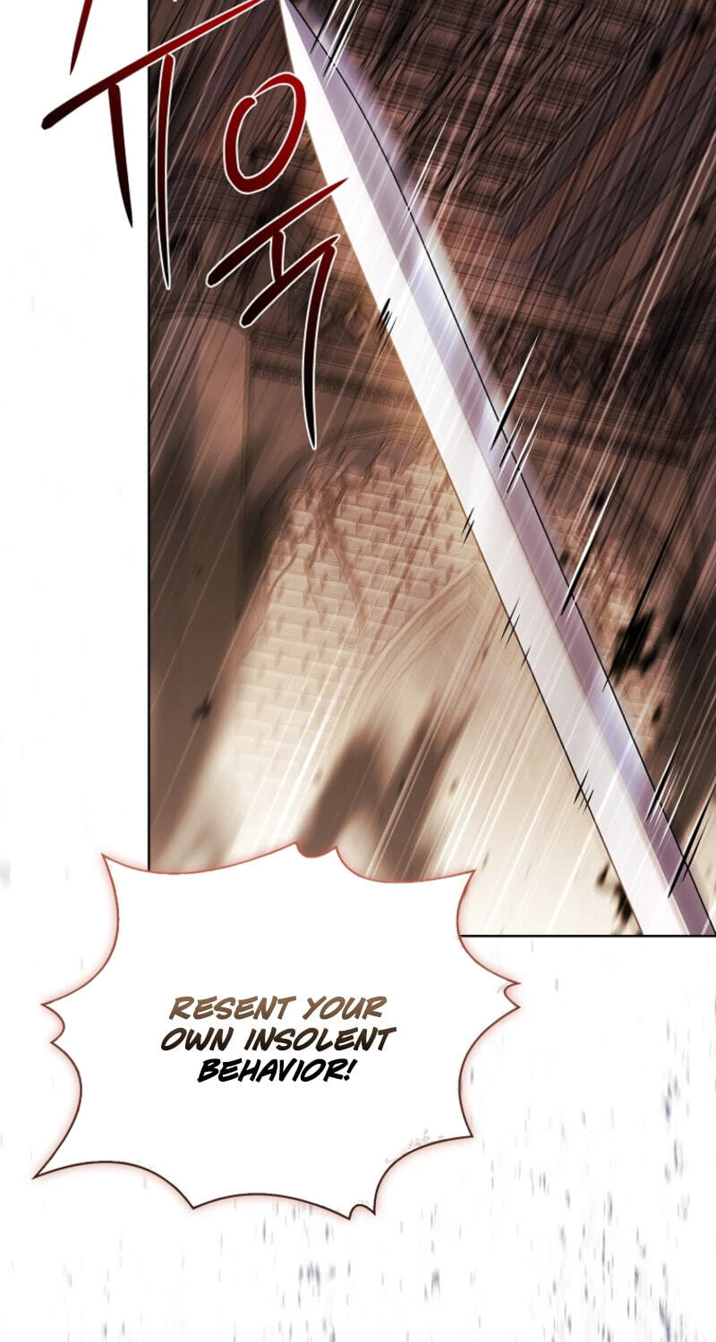 Read The Lady Needs a Break chapter 212 image 46 on Lezhin