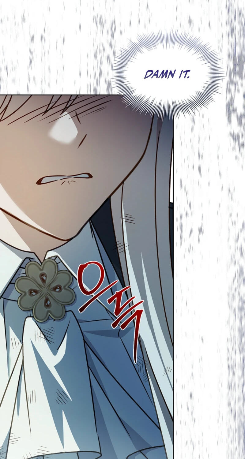 Read The Lady Needs a Break chapter 212 image 47 on Lezhin