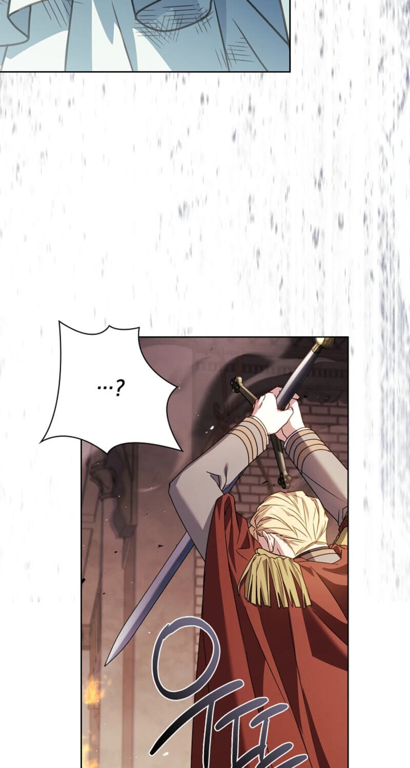 Read The Lady Needs a Break chapter 212 image 48 on Lezhin