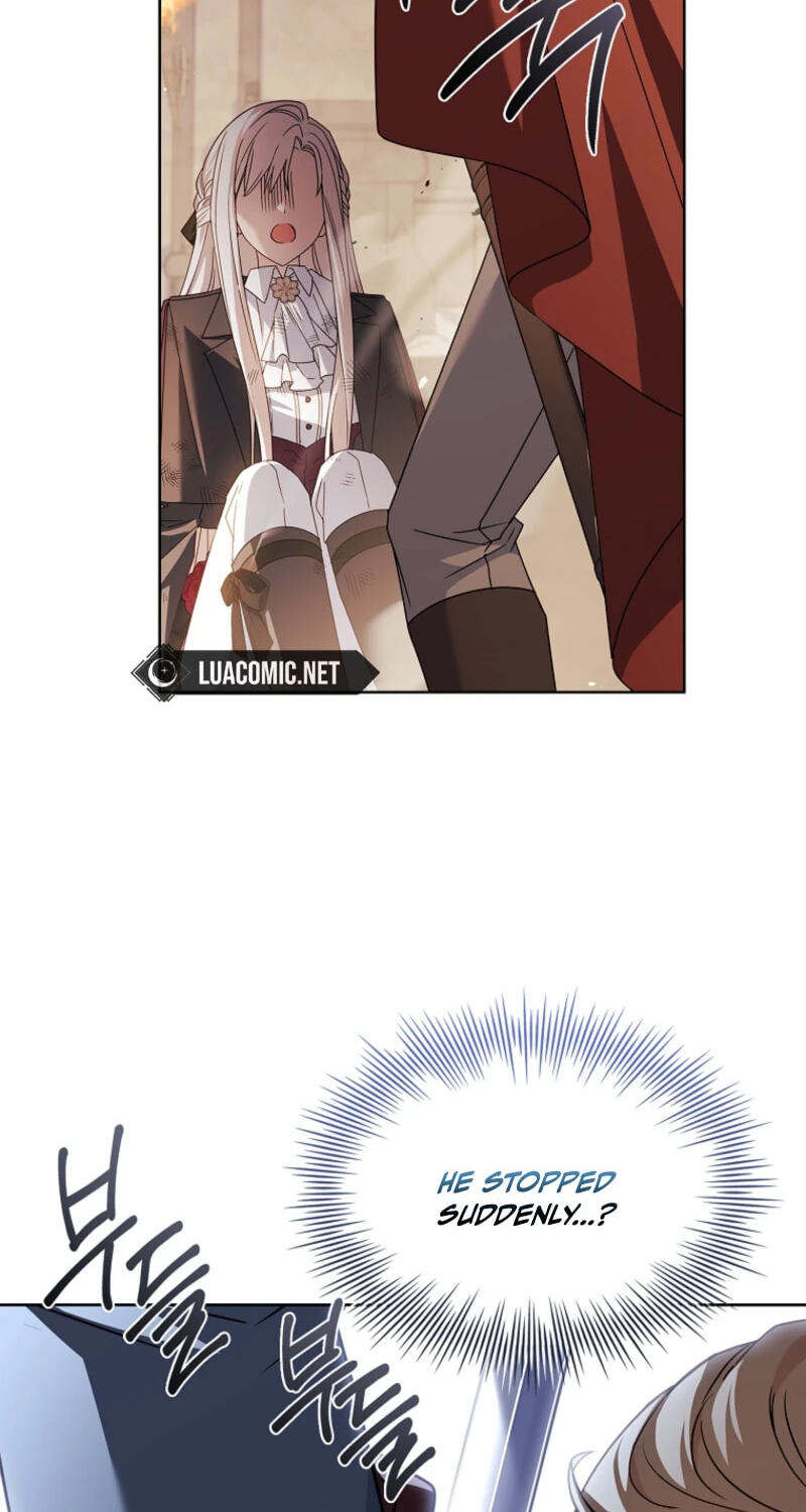 Read The Lady Needs a Break chapter 212 image 49 on Lezhin