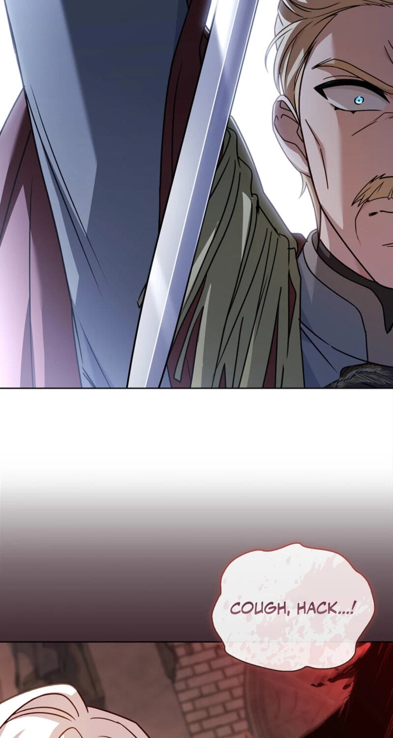 Read The Lady Needs a Break chapter 212 image 50 on Lezhin