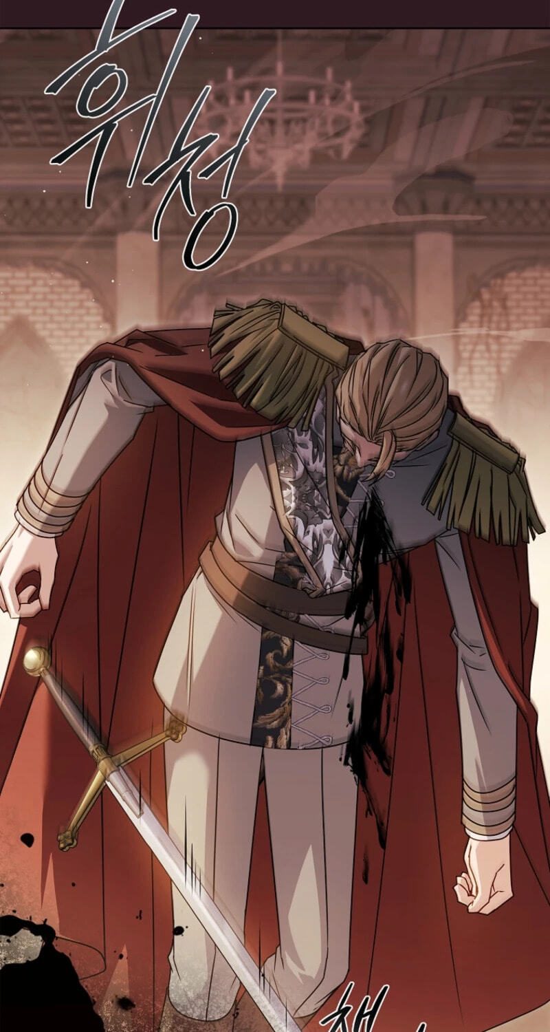 Read The Lady Needs a Break chapter 212 image 52 on Lezhin