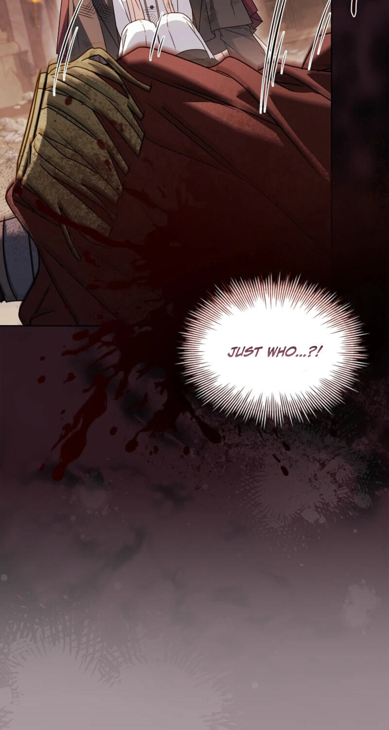 Read The Lady Needs a Break chapter 212 image 54 on Lezhin