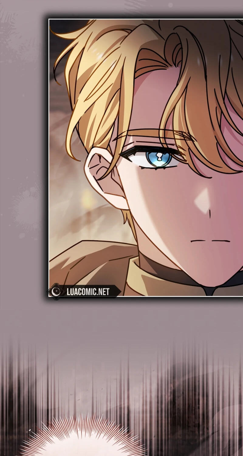 Read The Lady Needs a Break chapter 212 image 55 on Lezhin