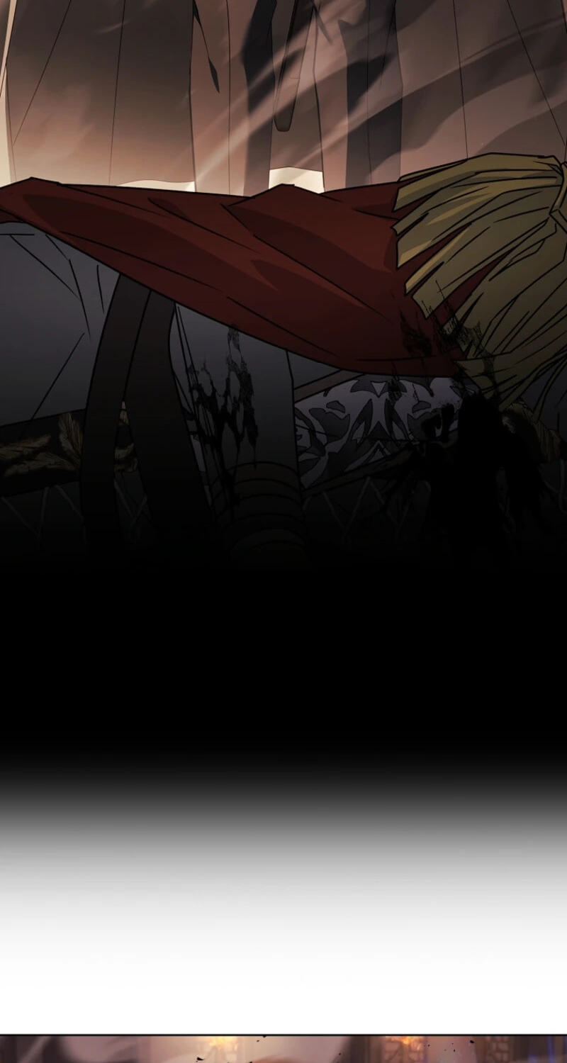 Read The Lady Needs a Break chapter 212 image 57 on Lezhin