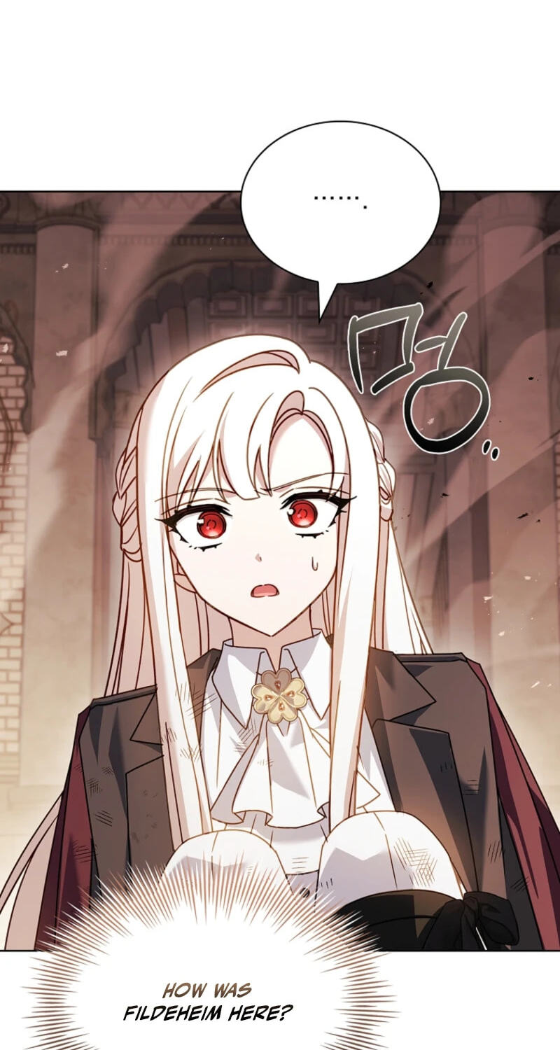 Read The Lady Needs a Break chapter 212 image 59 on Lezhin