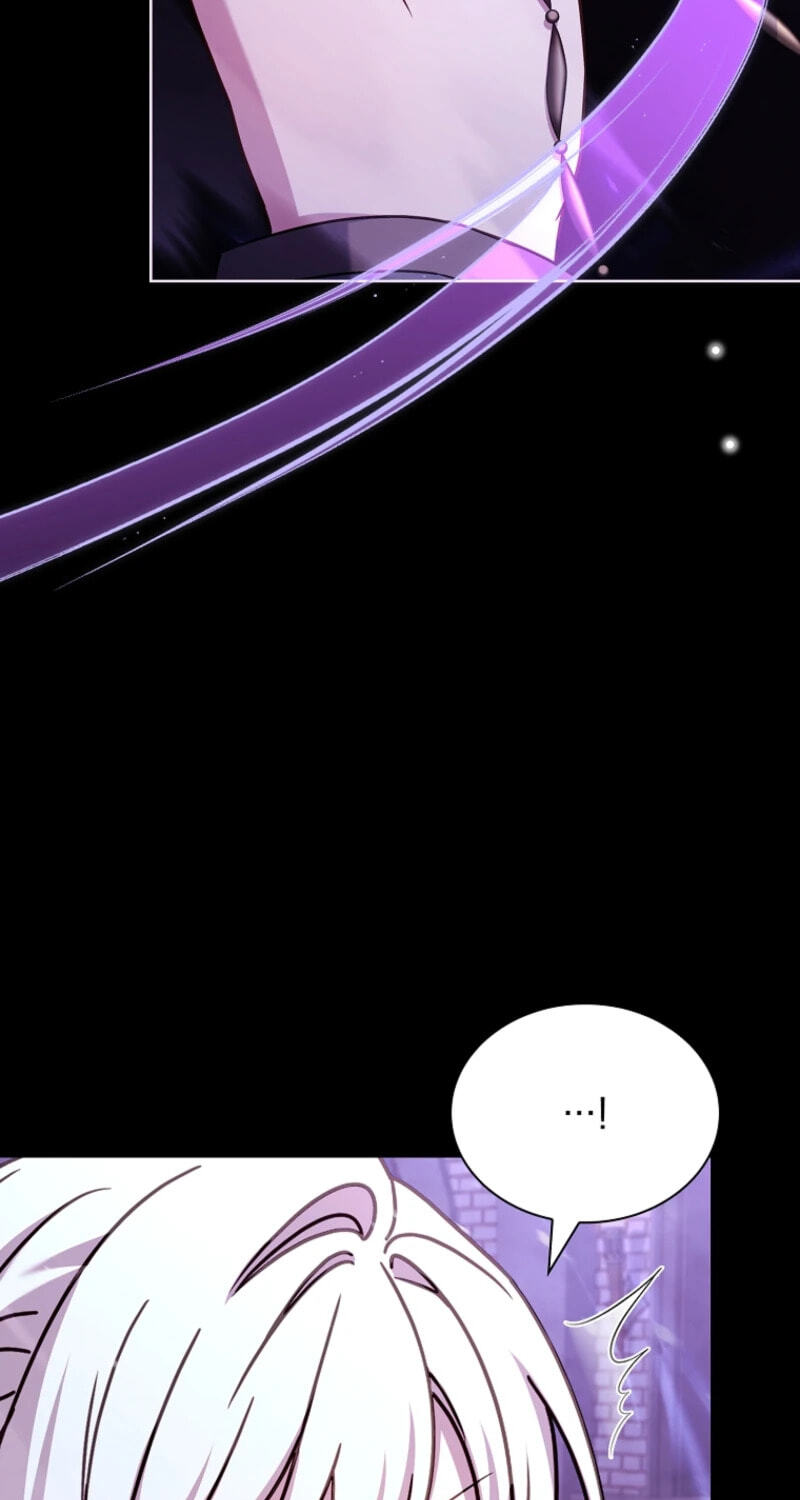 Read The Lady Needs a Break chapter 212 image 6 on Lezhin