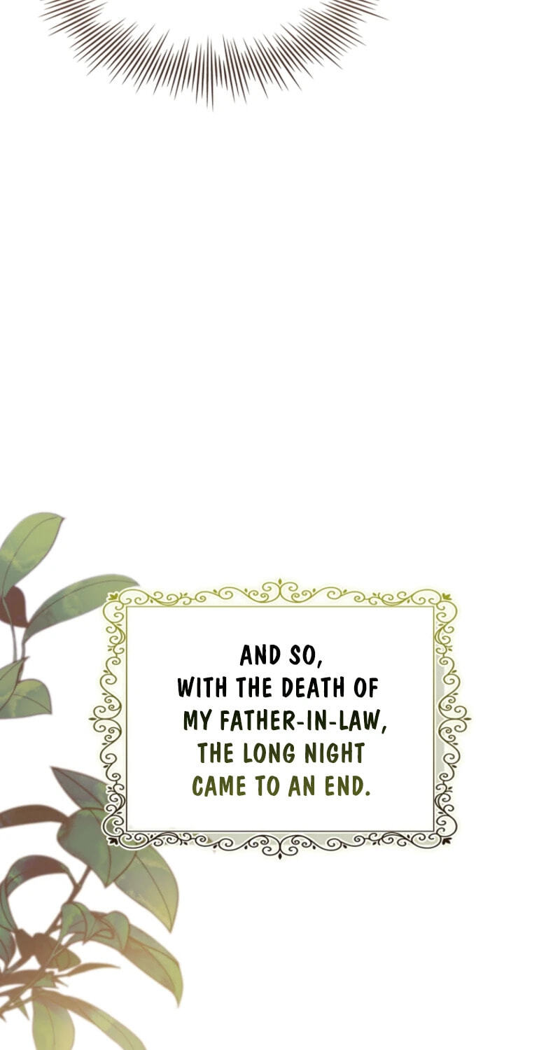 Read The Lady Needs a Break chapter 212 image 60 on Lezhin