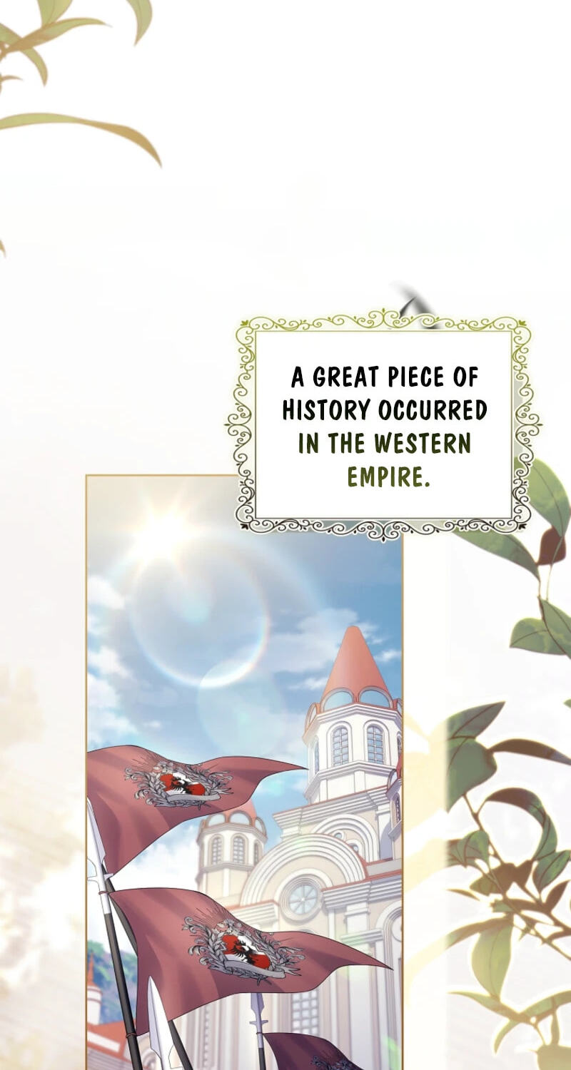 Read The Lady Needs a Break chapter 212 image 61 on Lezhin