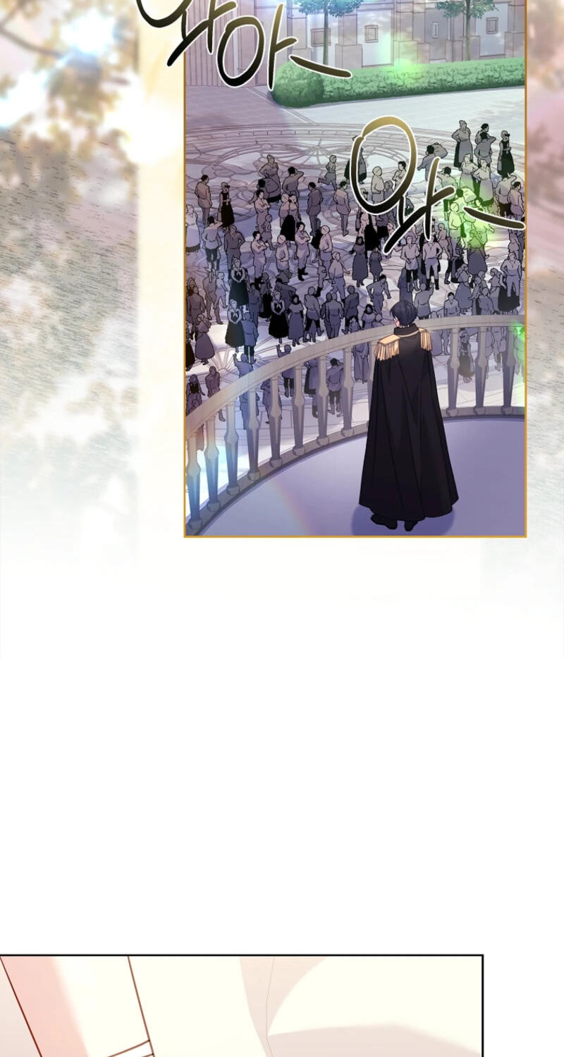 Read The Lady Needs a Break chapter 212 image 63 on Lezhin