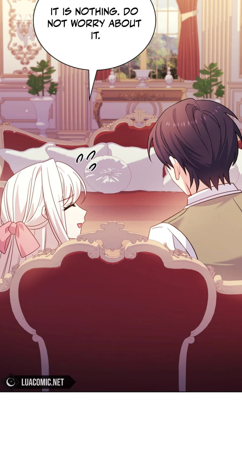 Read The Lady Needs a Break chapter 212 image 65 on Lezhin