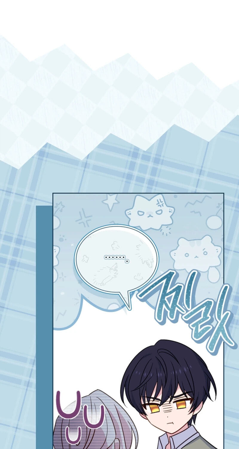 Read The Lady Needs a Break chapter 212 image 66 on Lezhin
