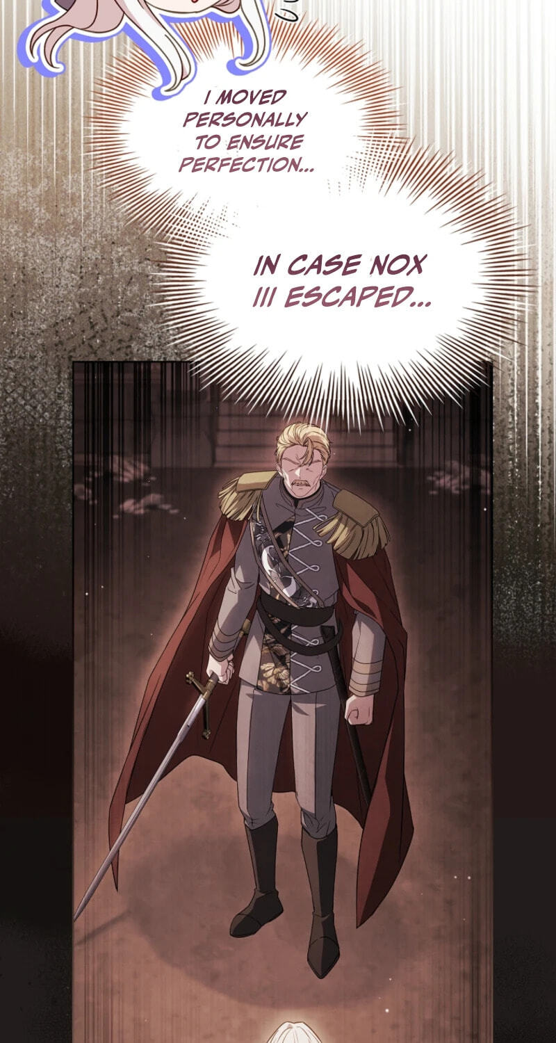 Read The Lady Needs a Break chapter 212 image 68 on Lezhin