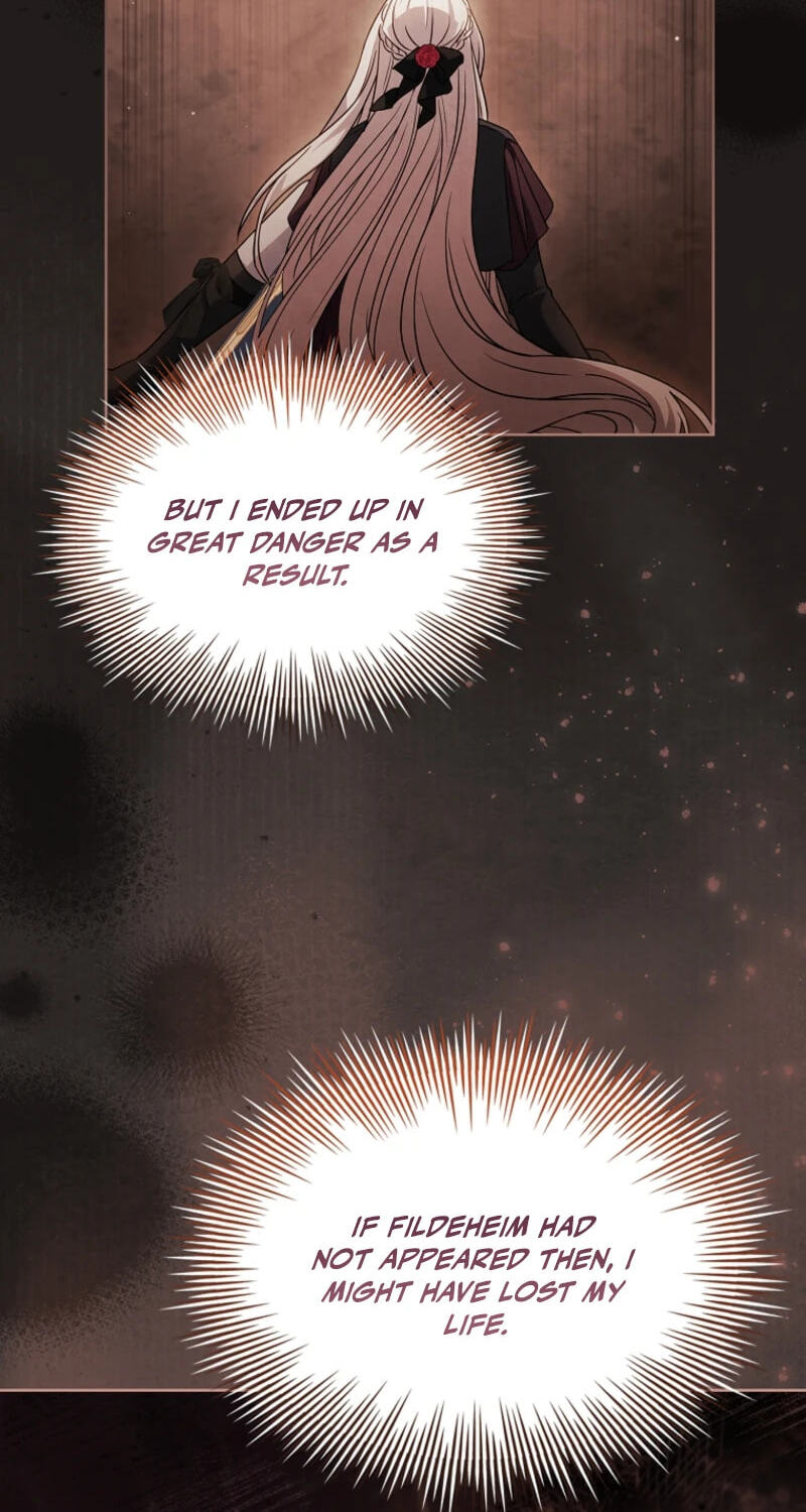 Read The Lady Needs a Break chapter 212 image 69 on Lezhin