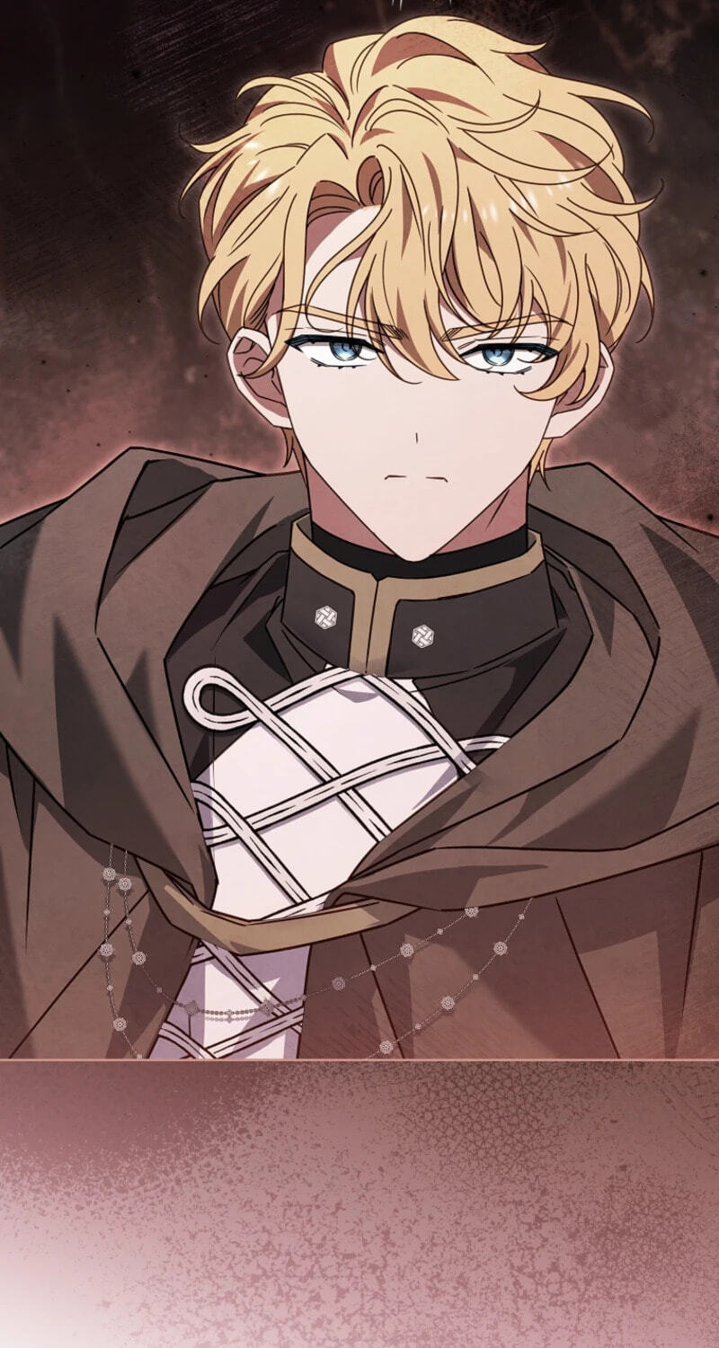 Read The Lady Needs a Break chapter 212 image 70 on Lezhin