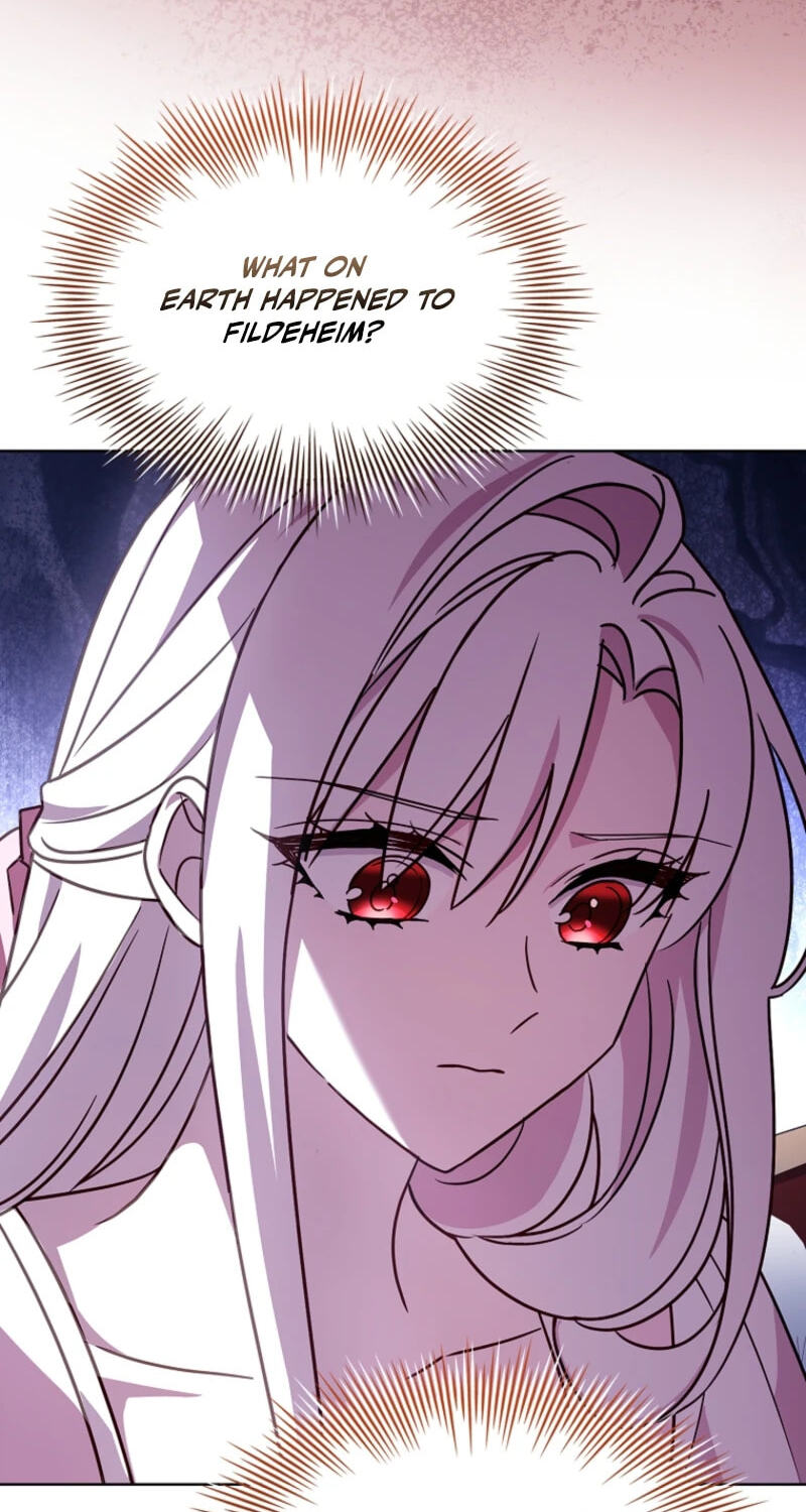 Read The Lady Needs a Break chapter 212 image 71 on Lezhin
