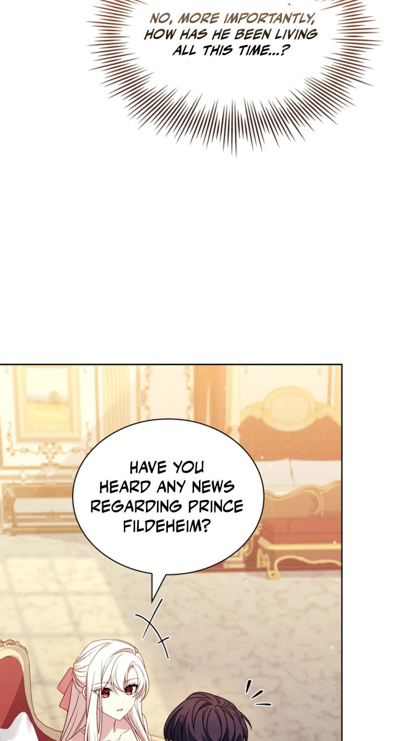 Read The Lady Needs a Break chapter 212 image 72 on Lezhin