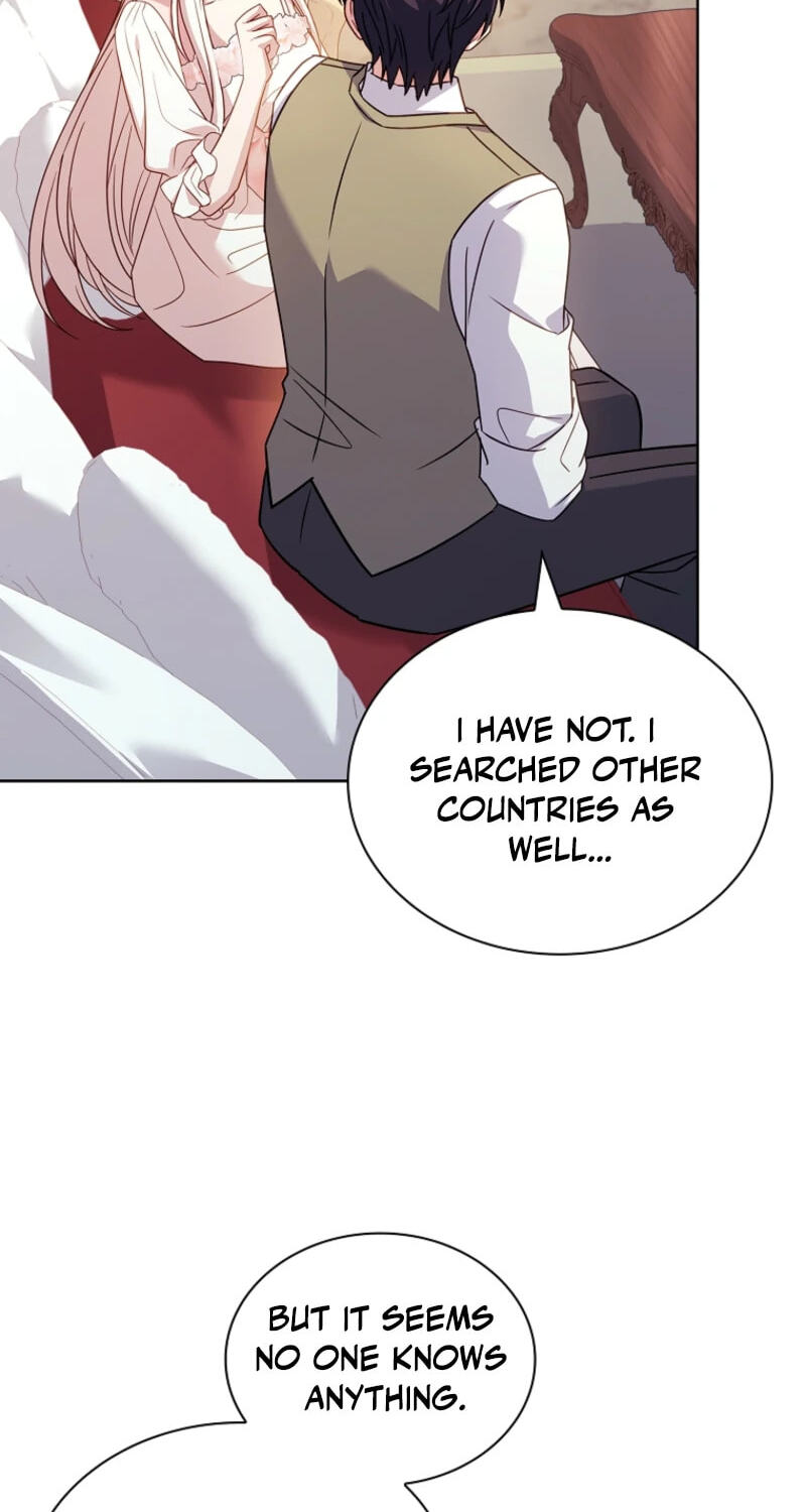 Read The Lady Needs a Break chapter 212 image 73 on Lezhin
