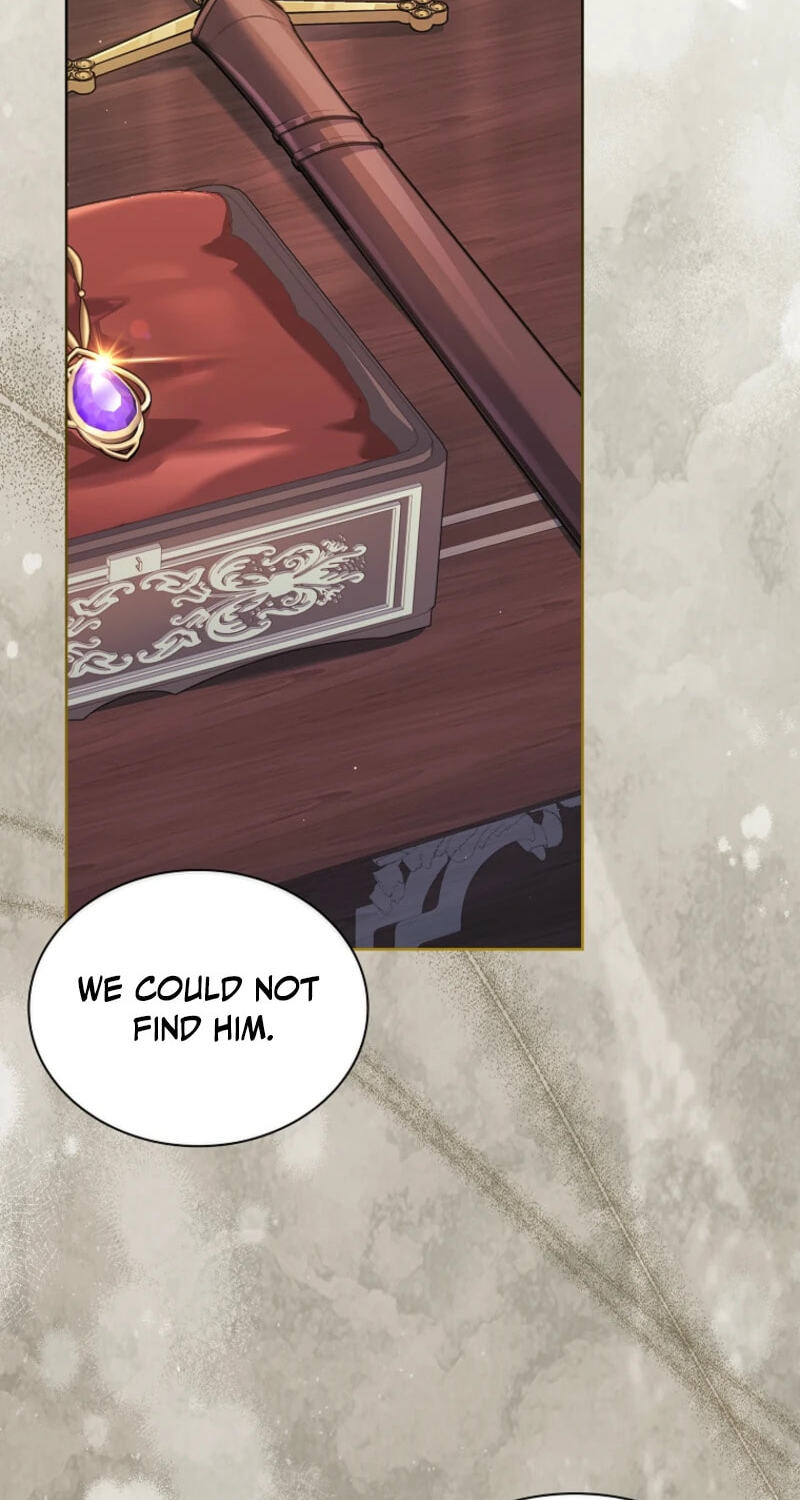 Read The Lady Needs a Break chapter 212 image 77 on Lezhin