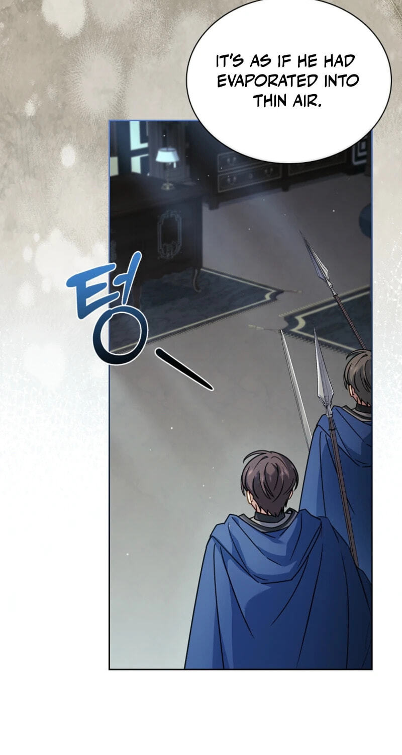 Read The Lady Needs a Break chapter 212 image 78 on Lezhin