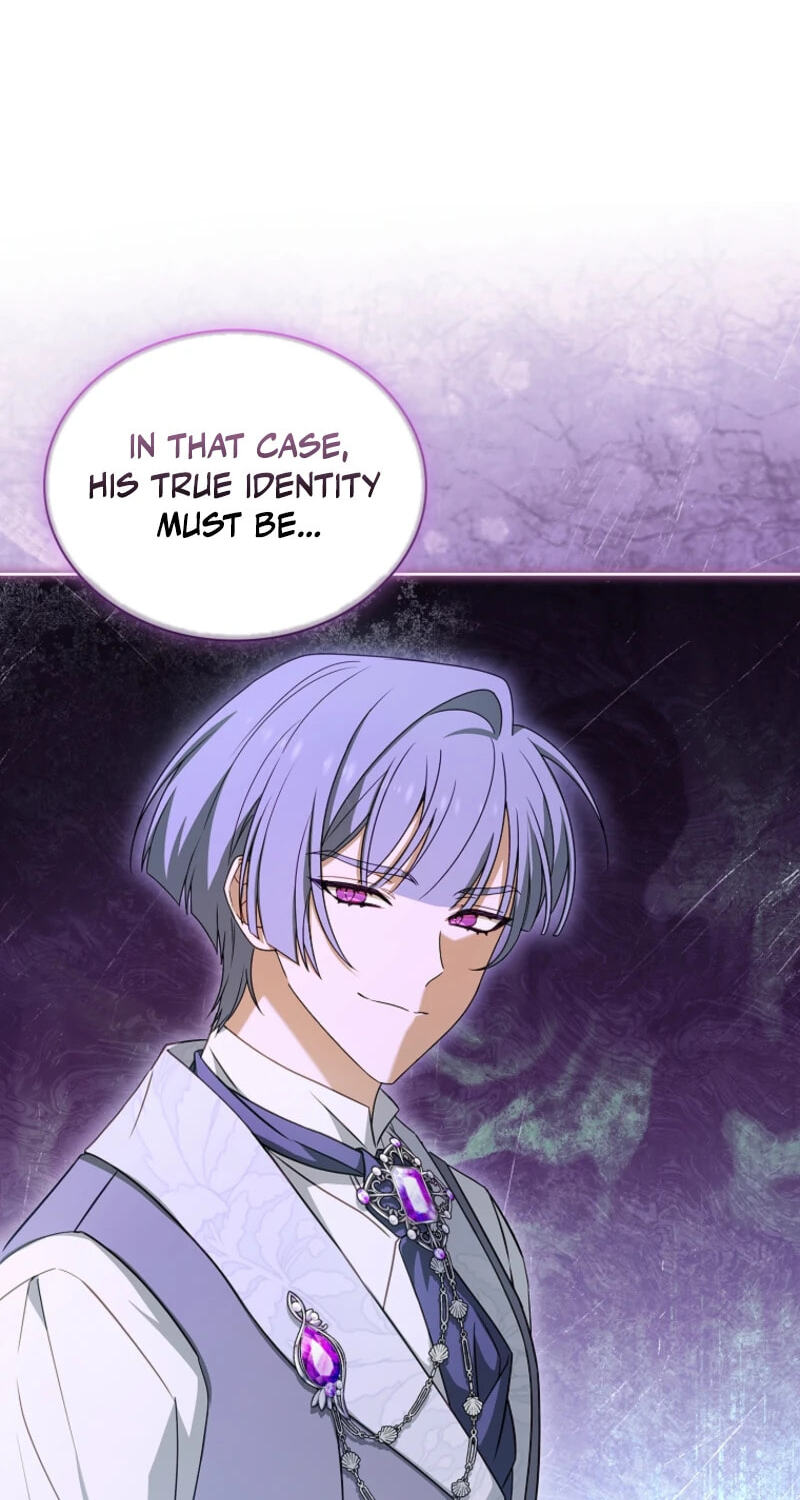 Read The Lady Needs a Break chapter 212 image 79 on Lezhin