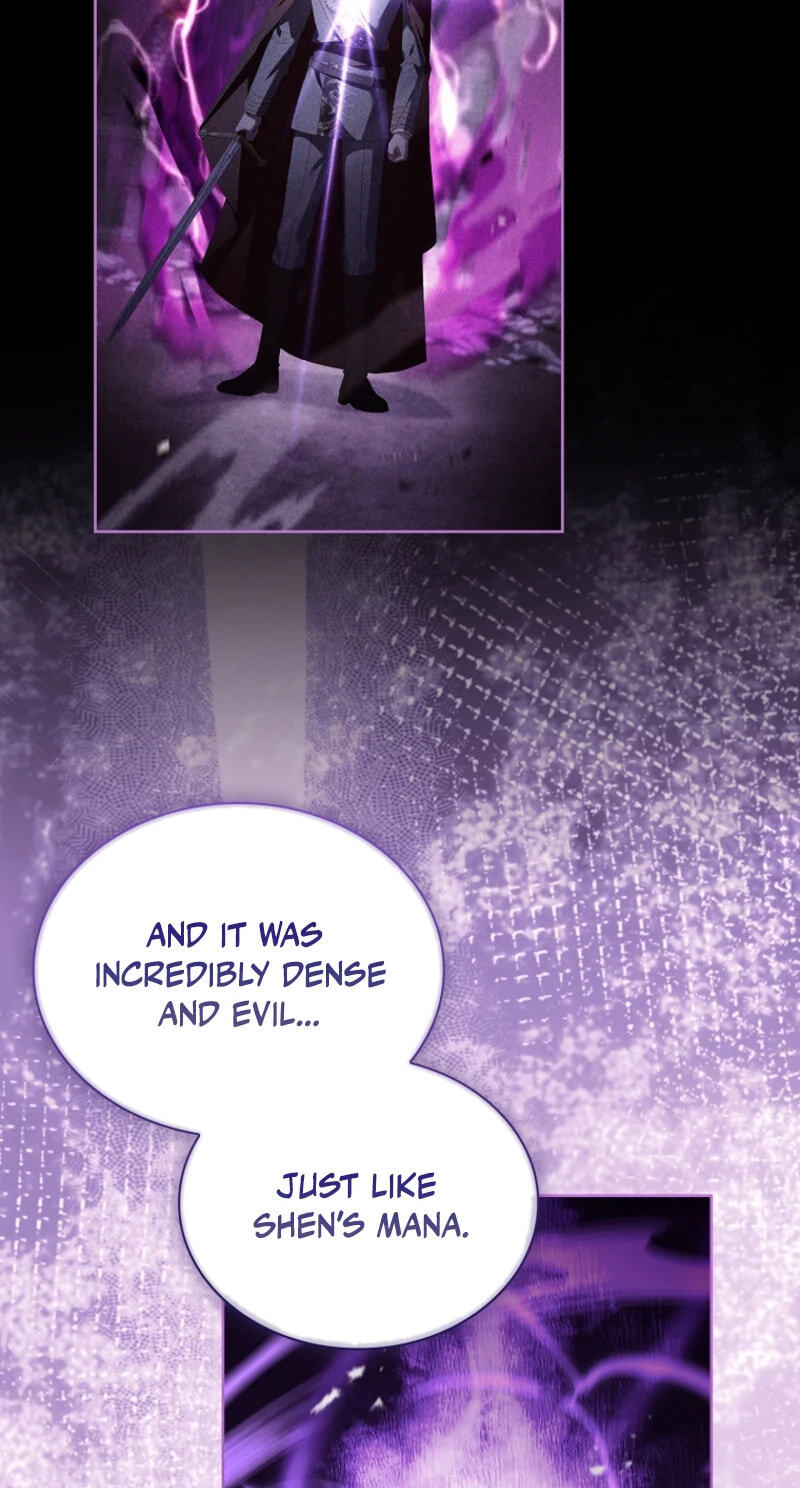 Read The Lady Needs a Break chapter 212 image 81 on Lezhin