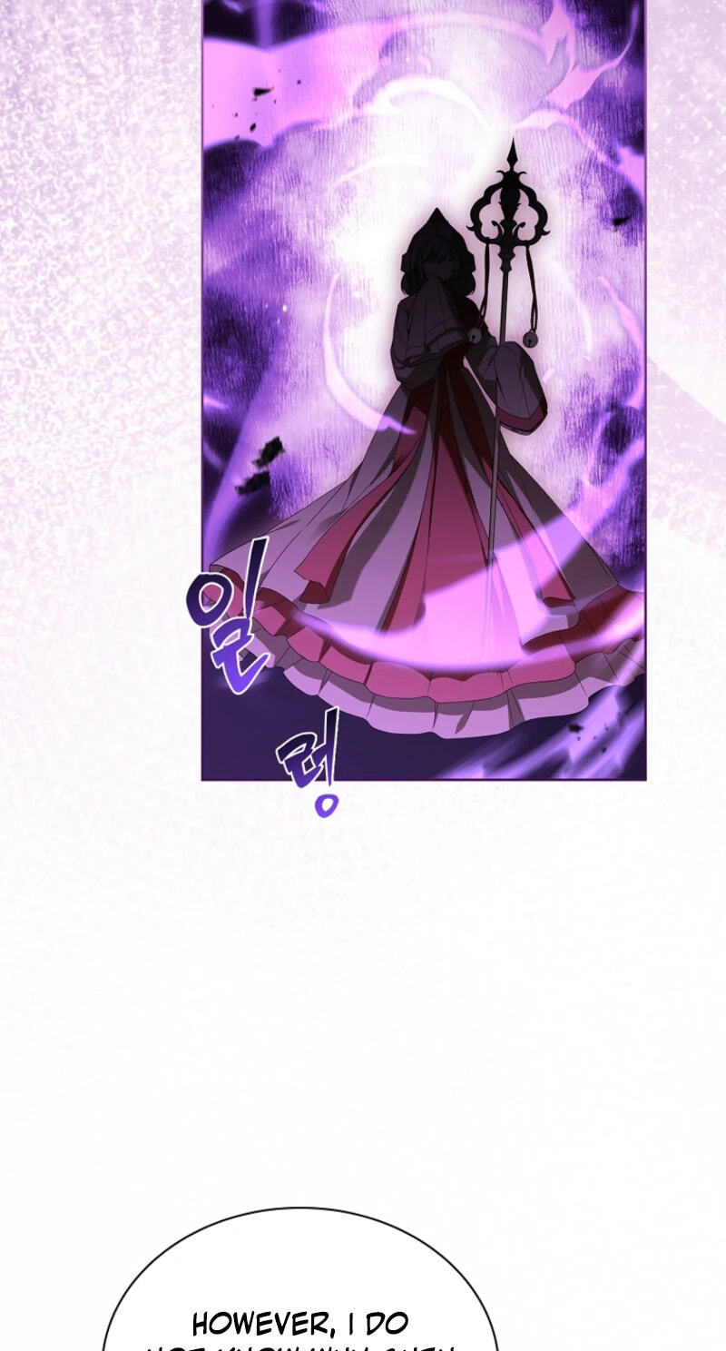 Read The Lady Needs a Break chapter 212 image 82 on Lezhin