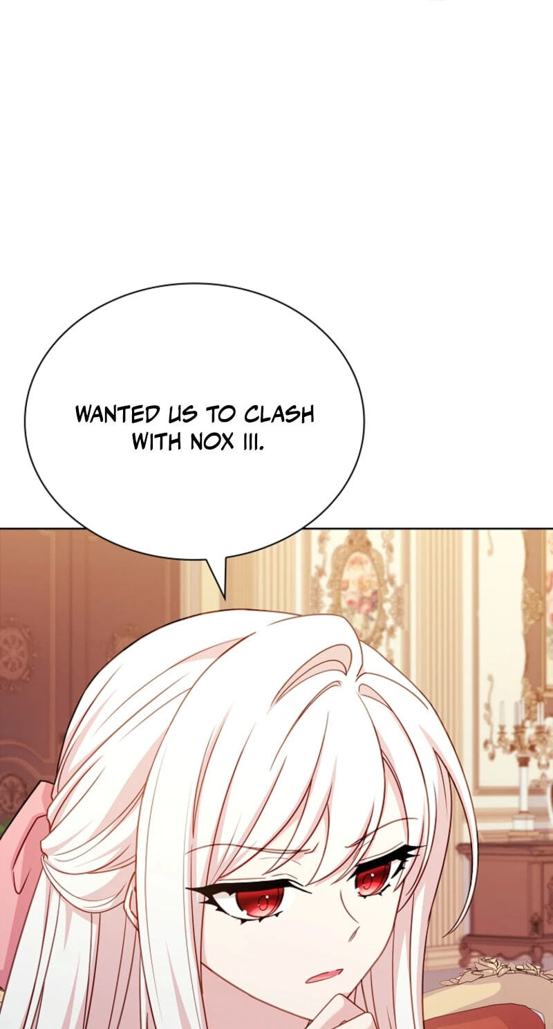 Read The Lady Needs a Break chapter 212 image 84 on Lezhin