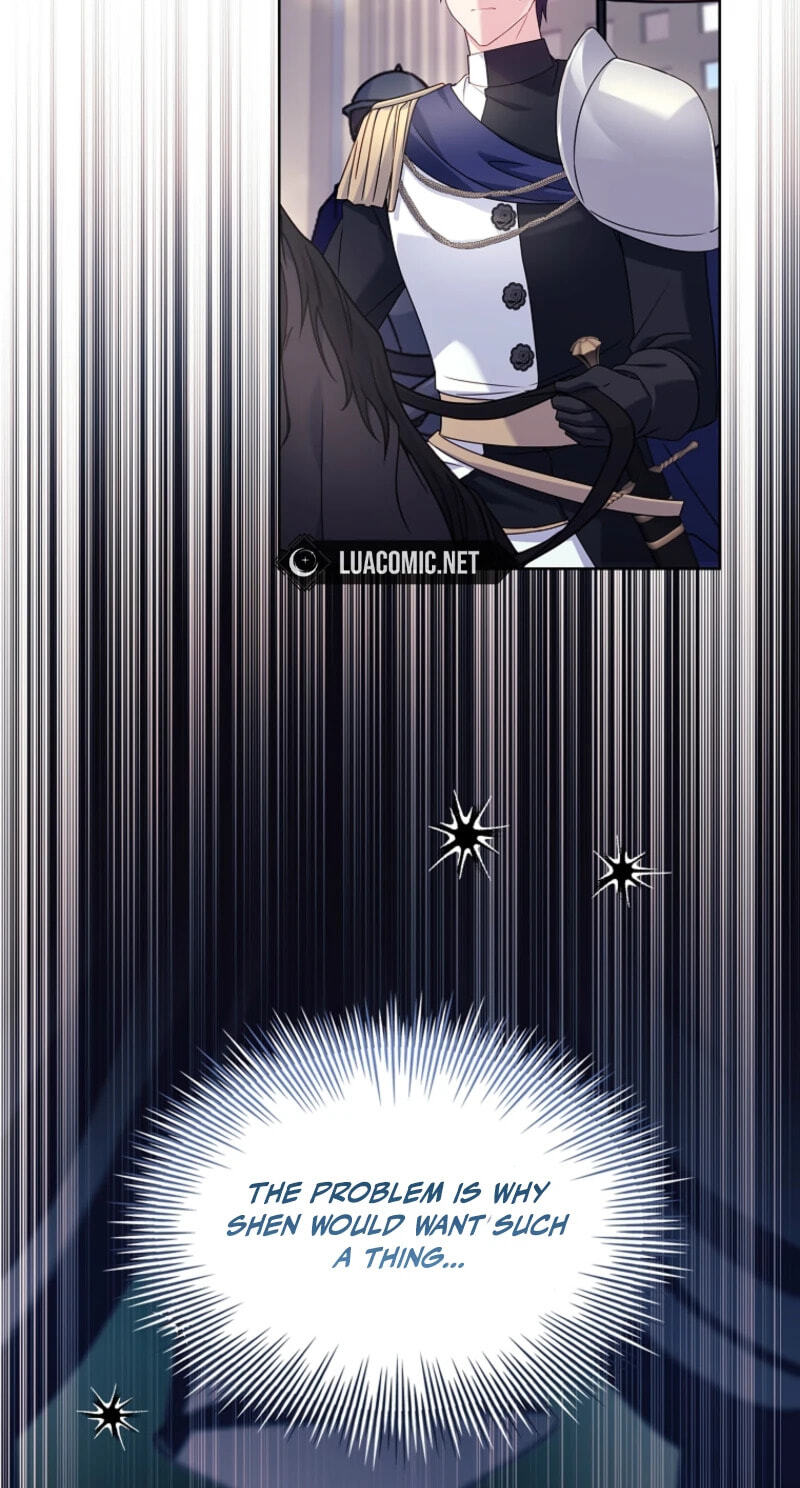 Read The Lady Needs a Break chapter 212 image 87 on Lezhin