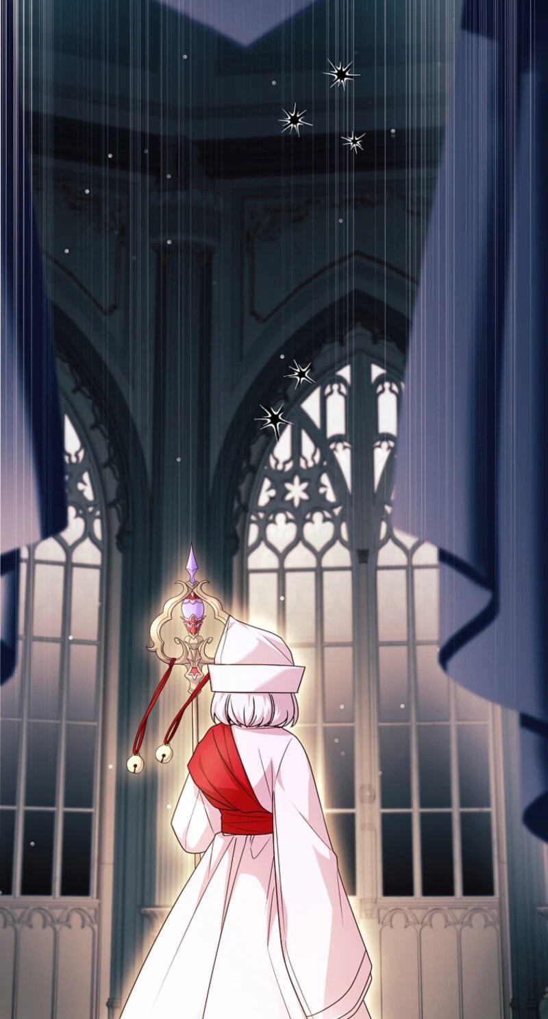 Read The Lady Needs a Break chapter 212 image 88 on Lezhin