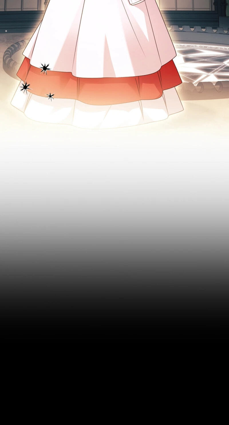 Read The Lady Needs a Break chapter 212 image 89 on Lezhin