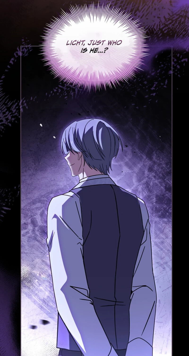 Read The Lady Needs a Break chapter 212 image 9 on Lezhin