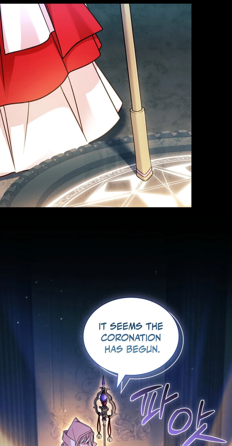 Read The Lady Needs a Break chapter 212 image 90 on Lezhin