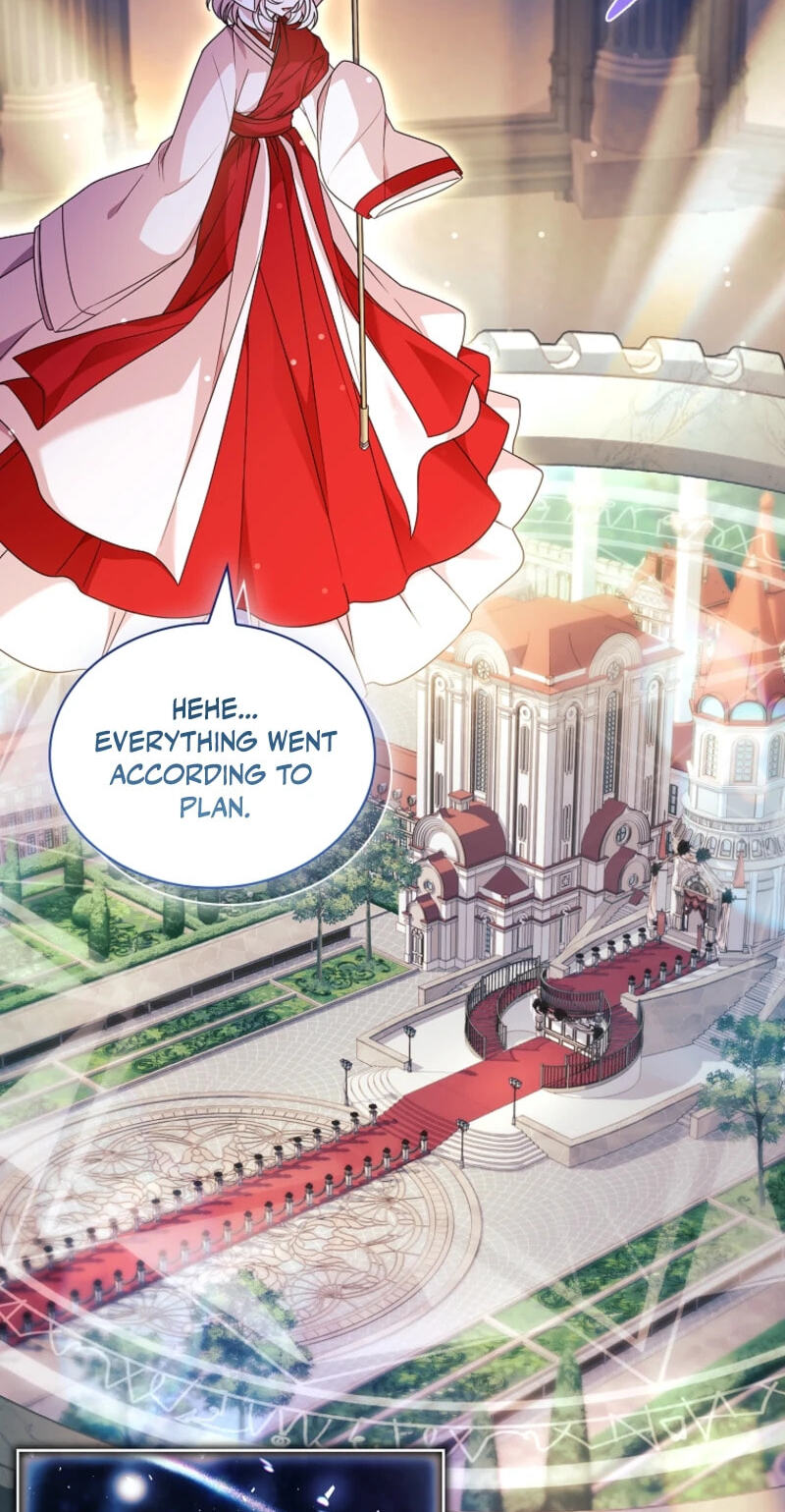 Read The Lady Needs a Break chapter 212 image 91 on Lezhin