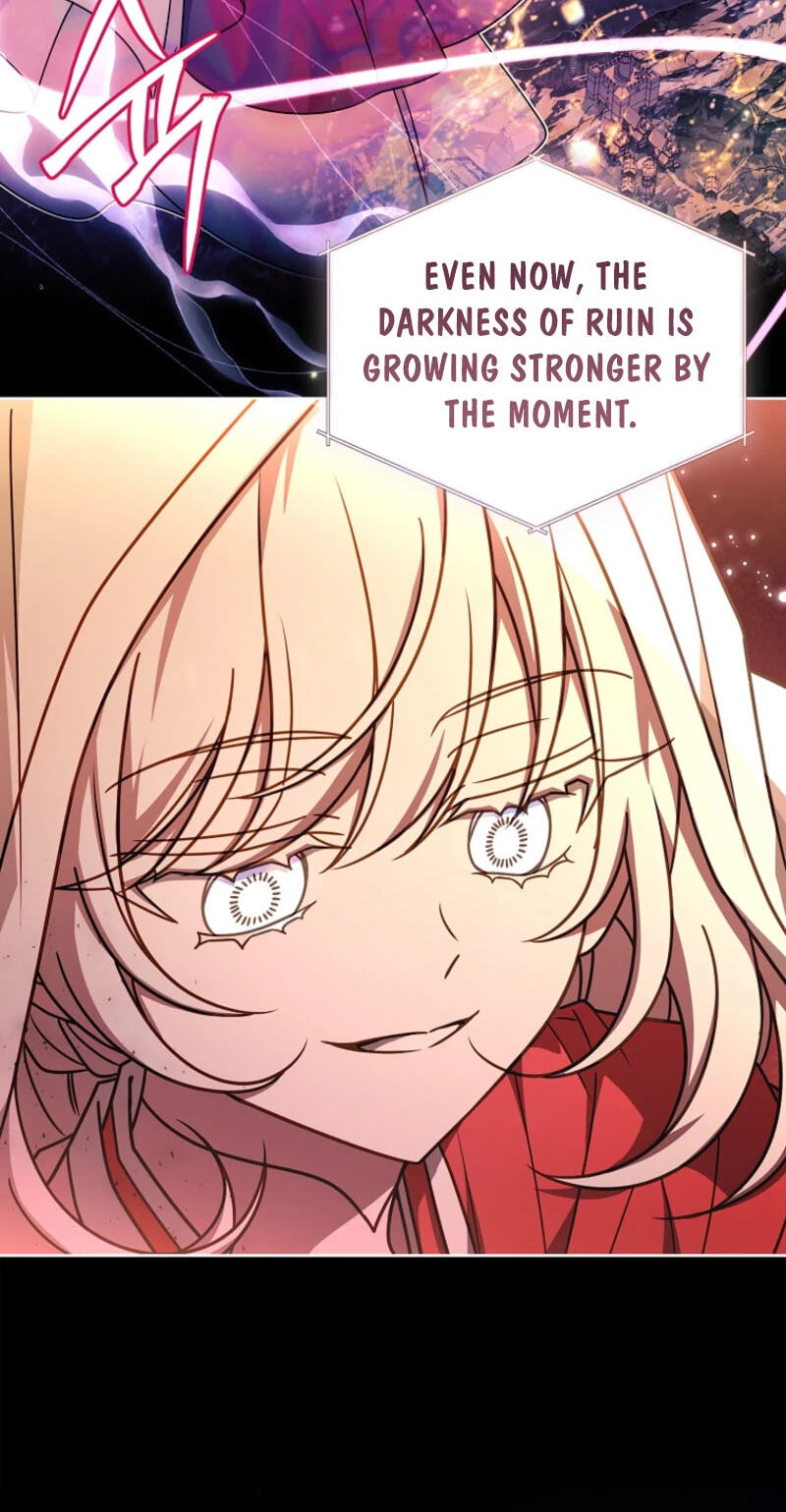 Read The Lady Needs a Break chapter 212 image 94 on Lezhin