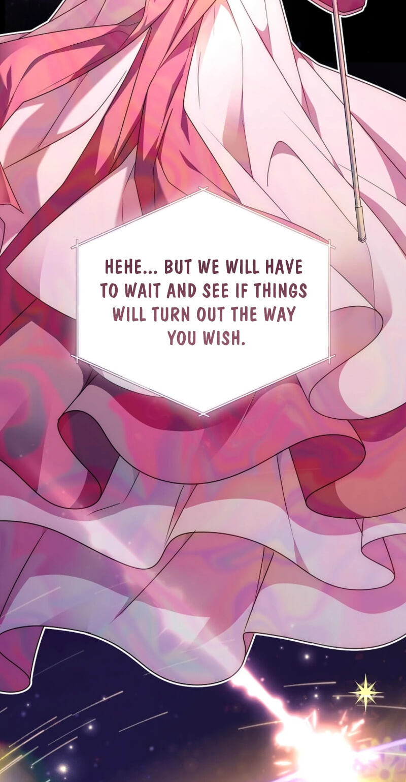 Read The Lady Needs a Break chapter 212 image 96 on Lezhin