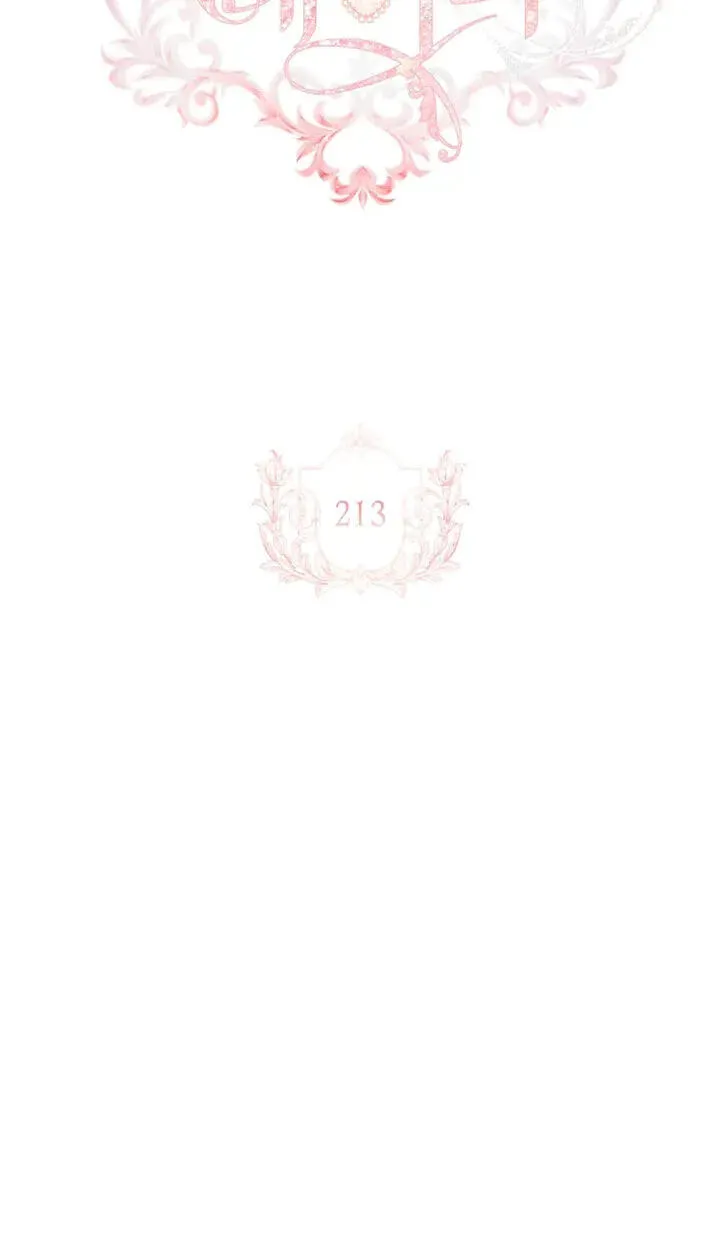 Read The Lady Needs a Break chapter 213 image 1 on Lezhin