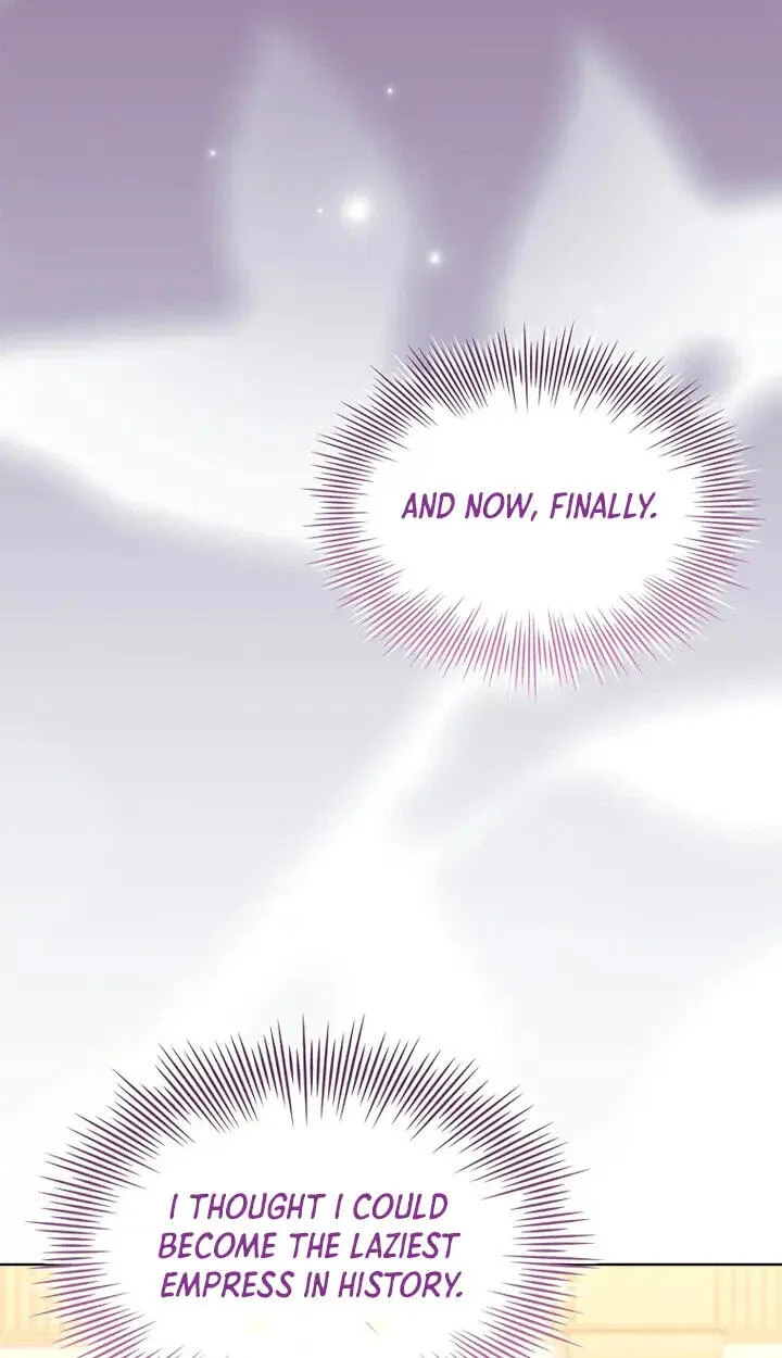Read The Lady Needs a Break chapter 213 image 10 on Lezhin