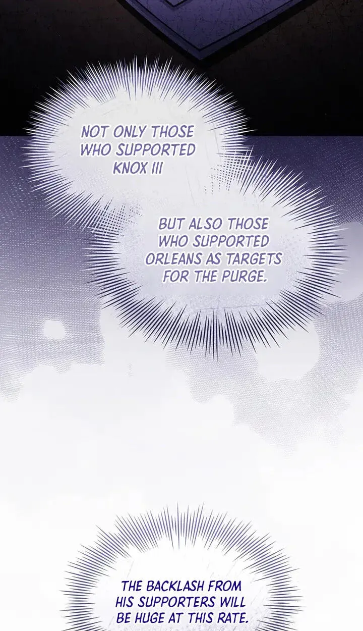 Read The Lady Needs a Break chapter 213 image 101 on Lezhin